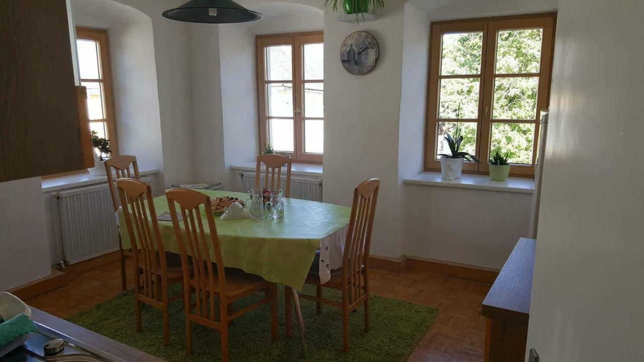 Privatzimmer Dimitrova أليتشيسبيرغ المظهر الخارجي الصورة